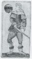Thumbnail for version as of 15:25, 23 September 2026