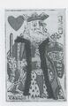 Thumbnail for version as of 15:46, 23 September 2026