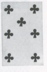 Clubs-7 (French)