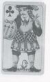 Thumbnail for version as of 16:21, 23 September 2026