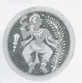 Thumbnail for version as of 09:12, 24 September 2026