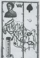 Thumbnail for version as of 16:56, 23 September 2026