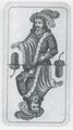 Thumbnail for version as of 17:14, 23 September 2026