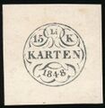 Thumbnail for version as of 17:44, 31 August 2026