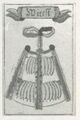 Thumbnail for version as of 16:12, 27 September 2026