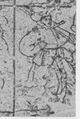 Thumbnail for version as of 19:19, 19 September 2026
