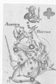 Thumbnail for version as of 21:36, 19 September 2026