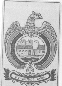 Single card
