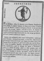 Thumbnail for version as of 23:21, 19 September 2026