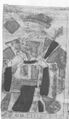 Thumbnail for version as of 23:58, 19 September 2026