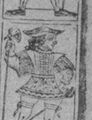 Thumbnail for version as of 00:12, 20 September 2026