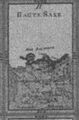 Thumbnail for version as of 00:53, 20 September 2026