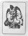 Thumbnail for version as of 01:49, 20 September 2026