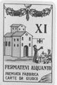 Thumbnail for version as of 07:05, 20 September 2026