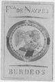 Thumbnail for version as of 08:34, 20 September 2026