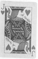 Thumbnail for version as of 09:45, 20 September 2026