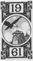Thumbnail for version as of 10:27, 20 September 2026