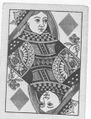 Thumbnail for version as of 09:25, 20 September 2026
