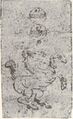 Thumbnail for version as of 16:52, 31 August 2026