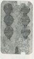 Thumbnail for version as of 16:38, 27 September 2026
