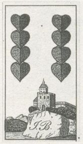 Hearts-8 (German)