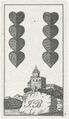 Thumbnail for version as of 17:17, 27 September 2026