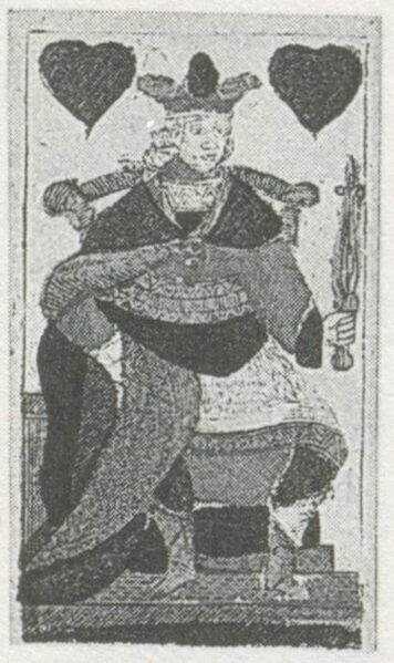 Datei:SPKW-Q29924-bnm-scan-s085l-z03s02-dt-herz-koenig.jpg