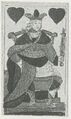Thumbnail for version as of 18:09, 27 September 2026