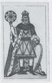 Thumbnail for version as of 15:22, 23 September 2026