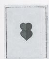 Thumbnail for version as of 15:22, 23 September 2026