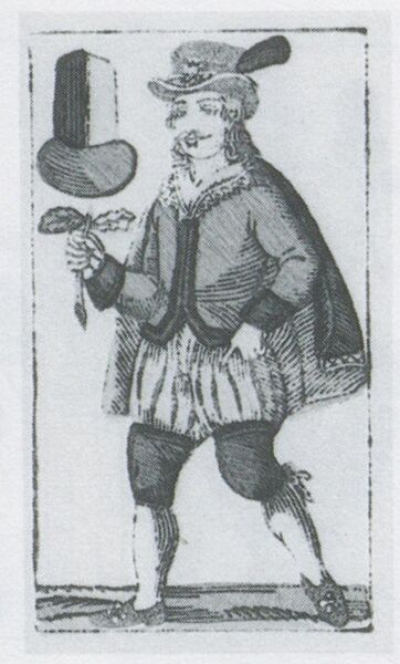 Datei:SPKW-Q3752-t146-pic 2026-09-12 164144-l-z2-s3-dt-eichel-ober.jpg
