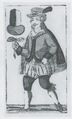 Thumbnail for version as of 15:33, 23 September 2026