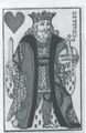 Thumbnail for version as of 18:43, 23 September 2026