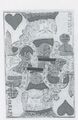 Thumbnail for version as of 15:49, 23 September 2026