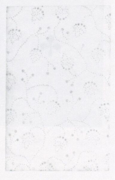 Datei:SPKW-Q3782-t167-pic 2026-09-12 164255-r-z4-s5-rueckseite.jpg