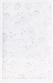 Thumbnail for version as of 15:53, 23 September 2026