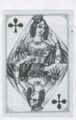Thumbnail for version as of 16:26, 23 September 2026