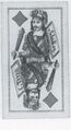 Thumbnail for version as of 16:54, 23 September 2026
