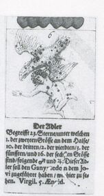 Hearts-6 (German)