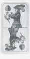 Thumbnail for version as of 17:15, 23 September 2026