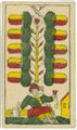 Thumbnail for version as of 17:23, 31 August 2026