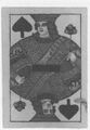 Thumbnail for version as of 17:28, 19 September 2026