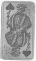 Thumbnail for version as of 17:40, 19 September 2026