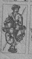 Thumbnail for version as of 20:20, 19 September 2026