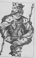 Thumbnail for version as of 19:01, 19 September 2026