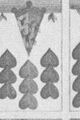Thumbnail for version as of 19:04, 19 September 2026