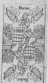 Thumbnail for version as of 19:22, 19 September 2026