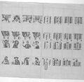 Thumbnail for version as of 19:44, 19 September 2026