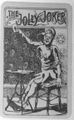 Thumbnail for version as of 20:31, 19 September 2026