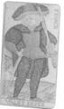 Thumbnail for version as of 22:30, 19 September 2026